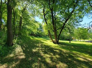 W Church St, Belle Plaine, MN 56011
