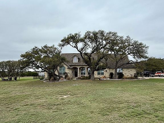 2nd image of 294 Madera Way