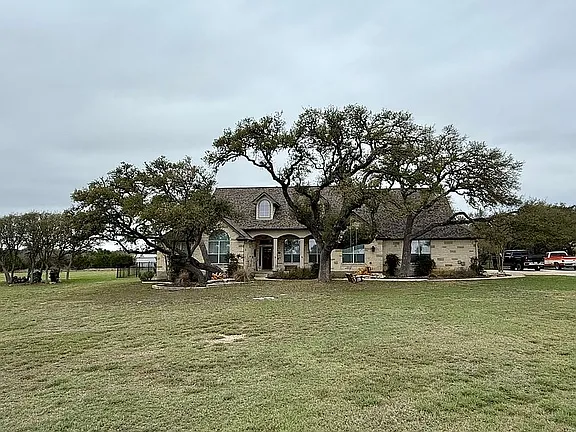 294 Madera Way — exterior photo