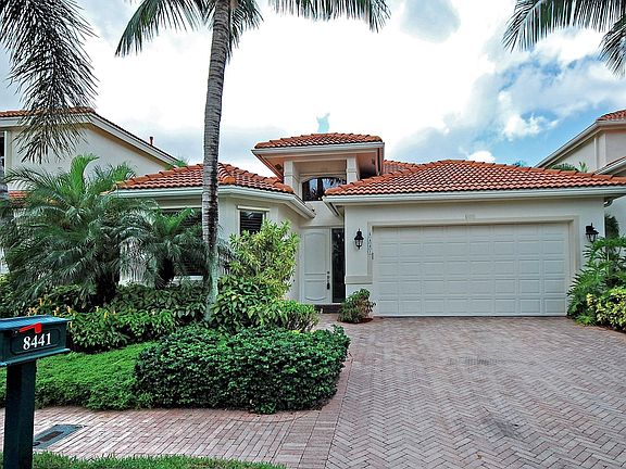 Ibis Golf & Country Club