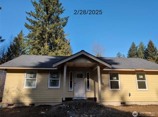 6280 Lariat Pl, Maple Falls, WA