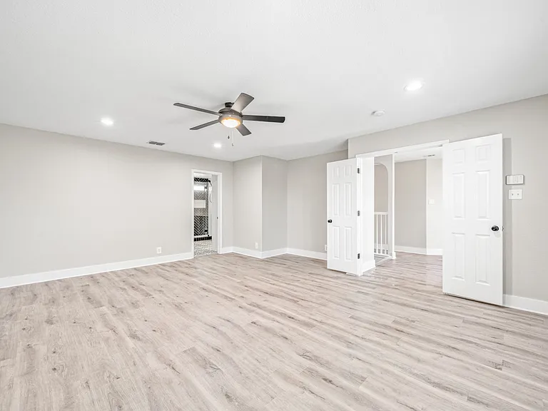 8815 Imperial Cross — Photo 24