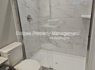 523 Washington Ave, Alamosa, CO 81101