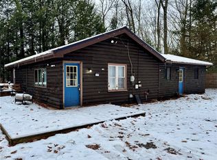 237 Mason St, Kennerdell, PA 16374