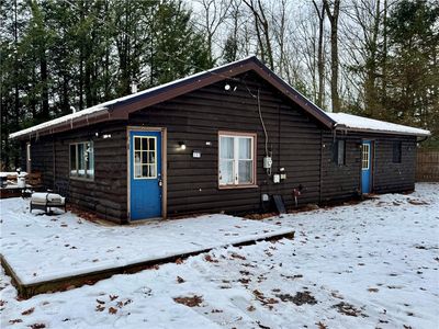 237 Mason St, Kennerdell, PA, 16374