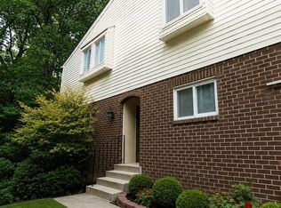 1948 Valley Ter SE, Washington, DC 20032