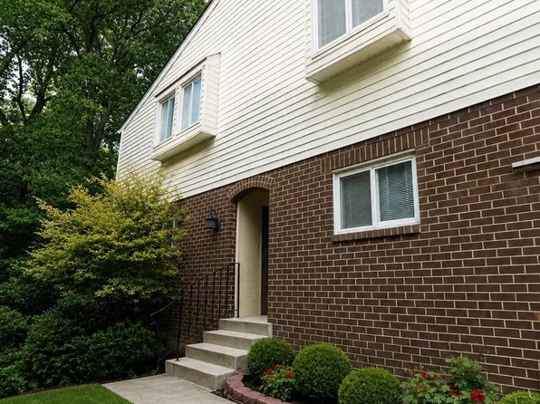 1948 Valley Ter SE, Washington, DC 20032