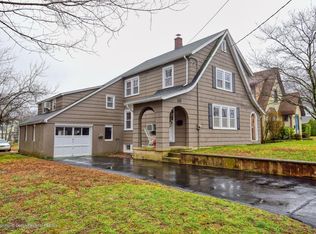 10 Flomar Ave, Leonardo, NJ 07737