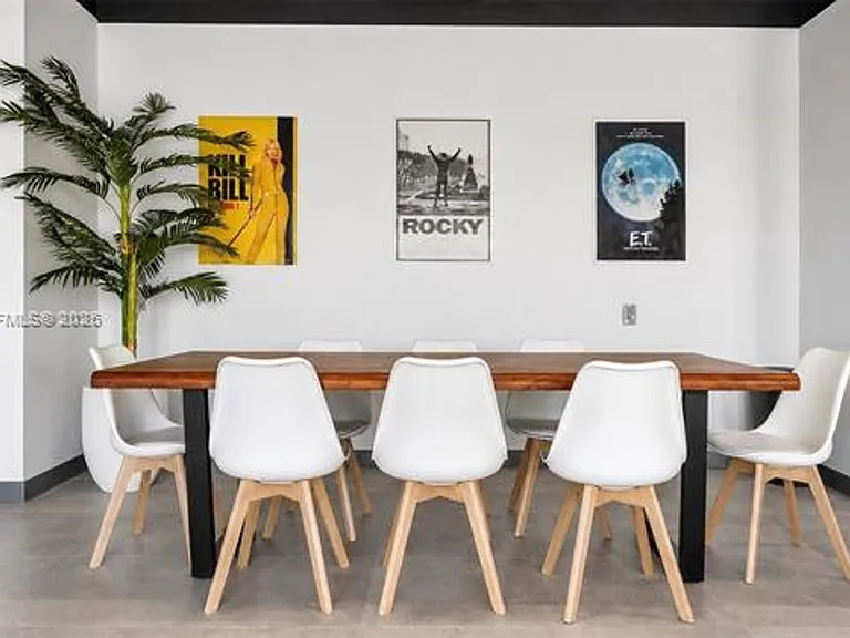 900 Bay Dr #424 — Photo 36