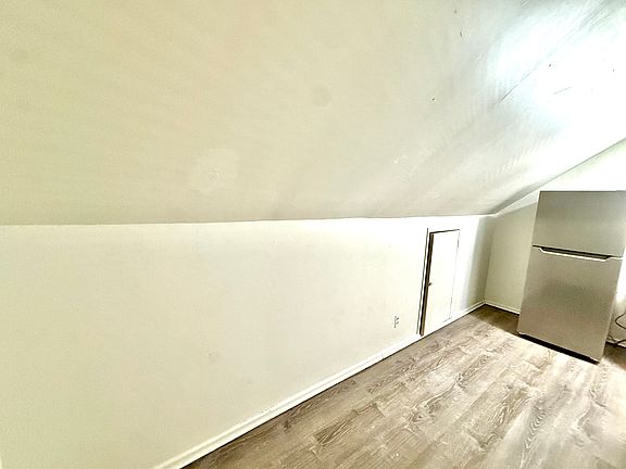 4th image of 43 McAlester Ave #2