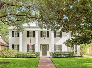 13835 Britoak Ln, Houston, TX 77079