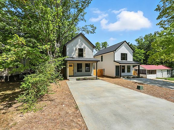 4th image of 1227 Greenfield Dr Lot 12A