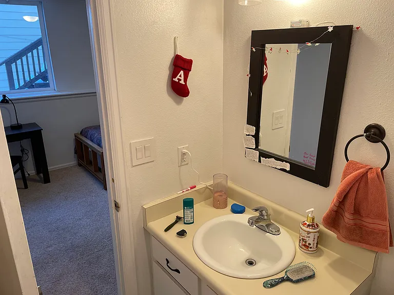 741 Columbine Village Dr — Photo 16