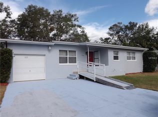 5105 Cochita Dr, Orlando, FL 32808