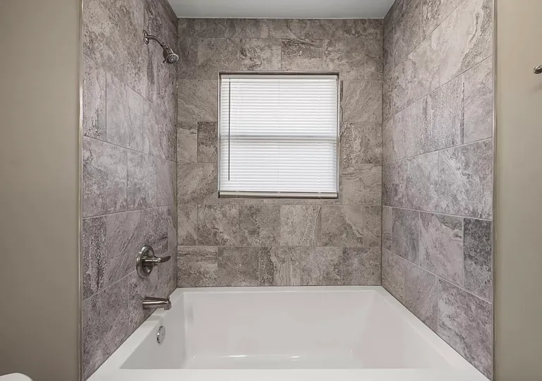 108 Leimaur Dr #B — Photo 26