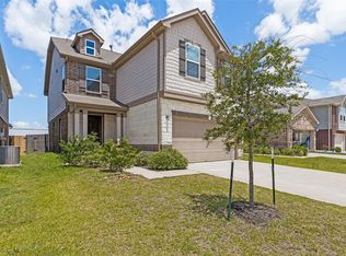 25334 Trinity Oakley Ct, Katy, TX 77493