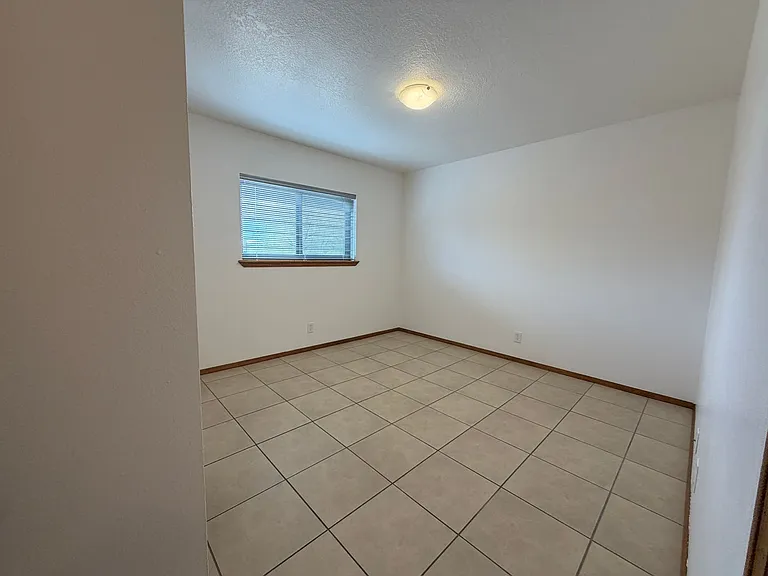 1307 Rufina Ln #3 — Photo 24