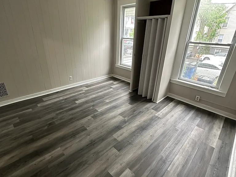 150 Plymouth St #1 — Photo 23