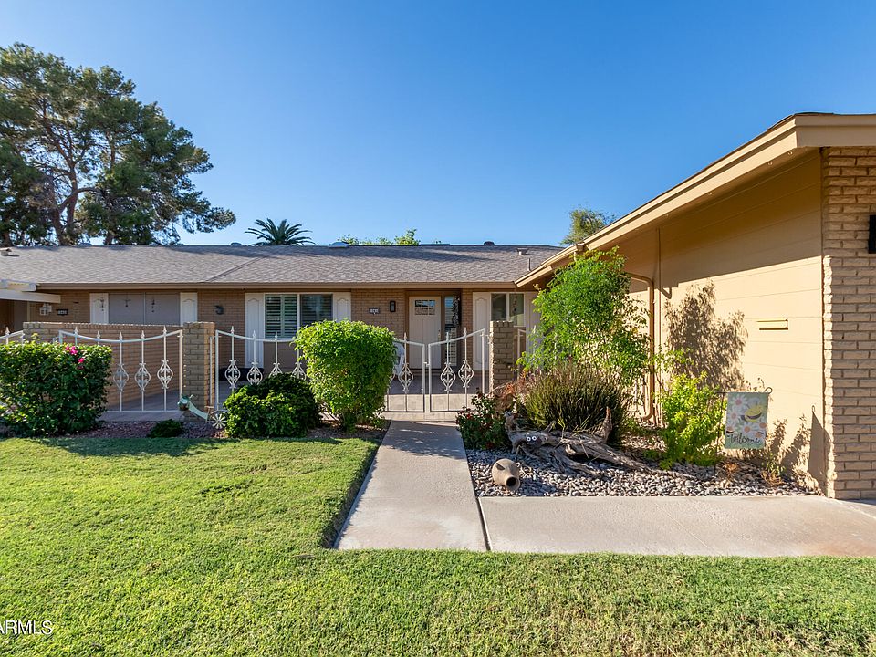 1st image of 10418 W KINGSWOOD Circle W