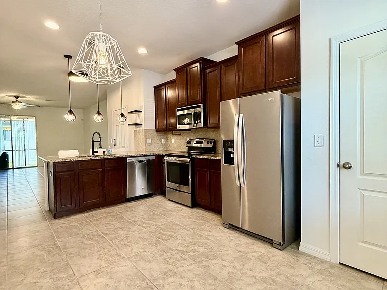 13961 River Willow Pl #1 — Photo 5