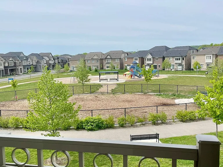 3940 Thomas Alton Blvd — Photo 37