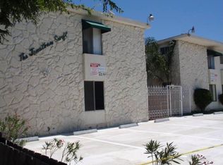 4261 Swift Ave APT 12, San Diego, CA 92104