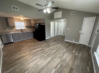 710 S Logan Ave, Independence, MO 64050