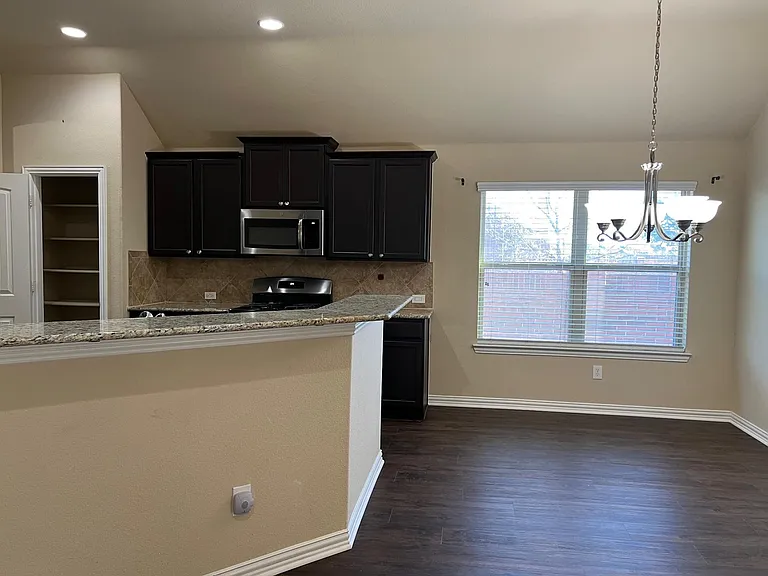 12401 Durango Root Dr — Photo 9