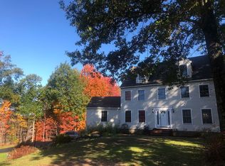 20 Armands Way, Dunbarton, NH 03046