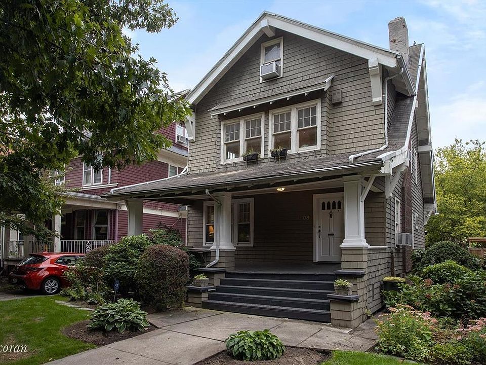 1st image of 1308 Ditmas Ave