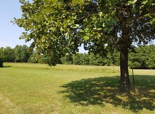 0 Whitetail Ln, Pontiac, MO 65729