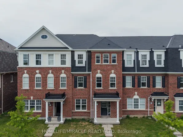 24 Metro Cres, Brampton, ON L7A 4P1