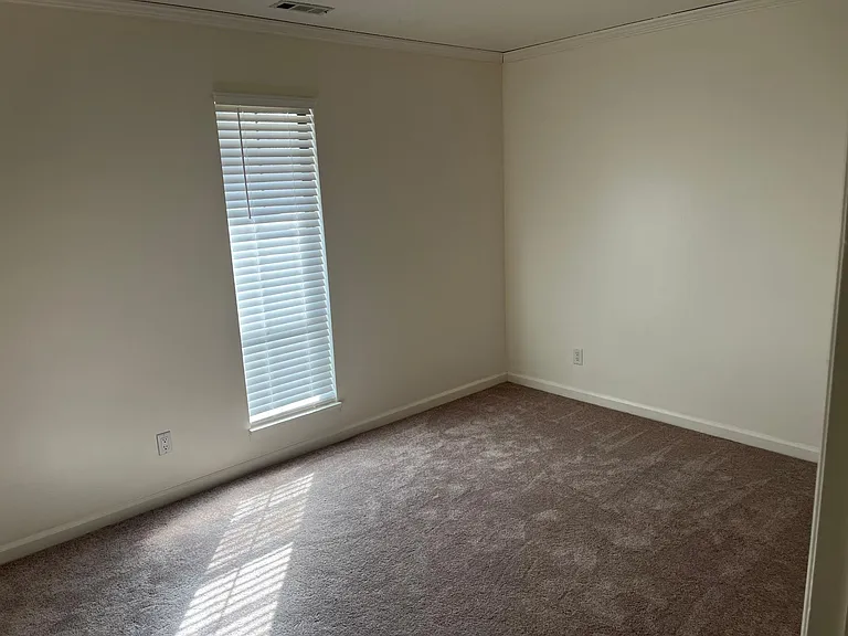 3735 N Armstrong Dr — Photo 10