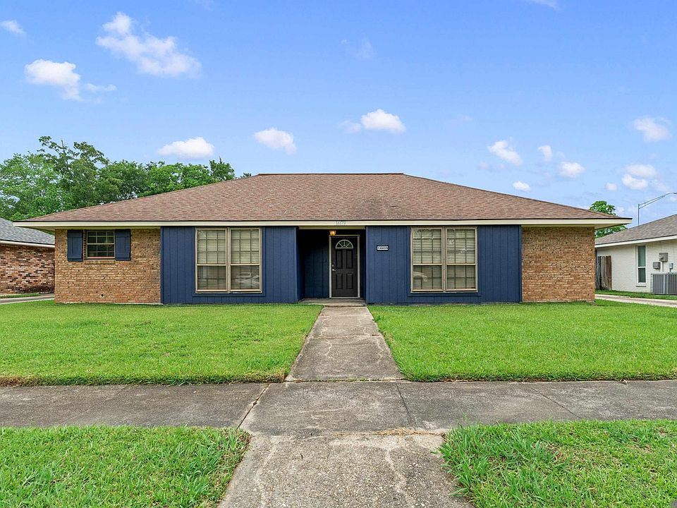 1st image of 14439 Royal Oaks Ave