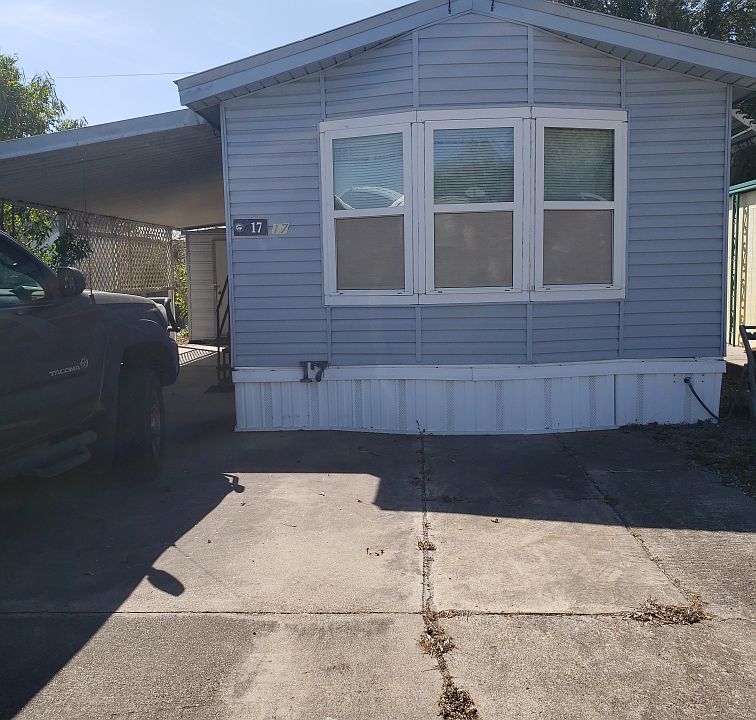 1st image of 1402 S Cage Blvd Unit 17