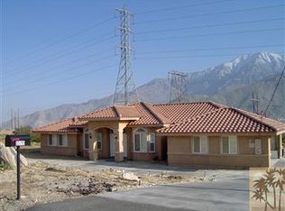 53795 Penland Rd, Whitewater, CA 92282