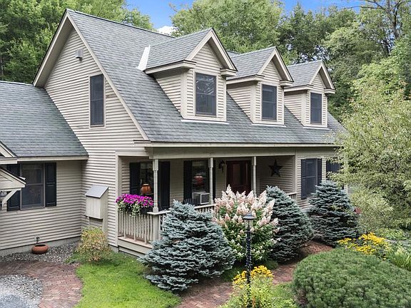 3rd image of 91 Bombadil Path