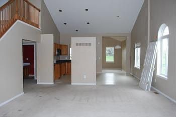 2nd image of 7815 Thornhill Dr
