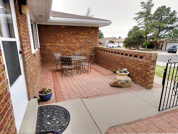 DSCF7911_2_3_tonemapped