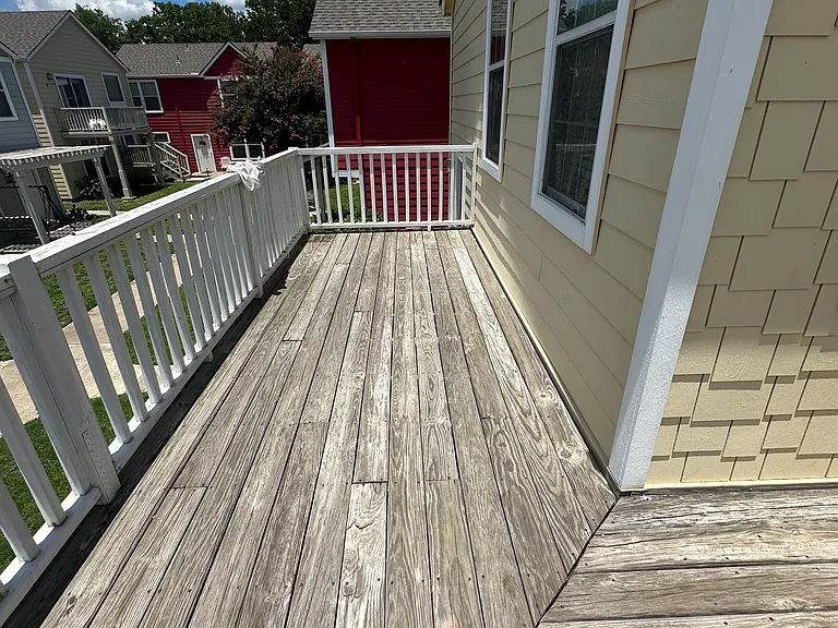 302 Trestle Tree #A — Photo 12