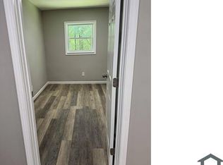 196 Ollie St NW APT A, Atlanta, GA 30314