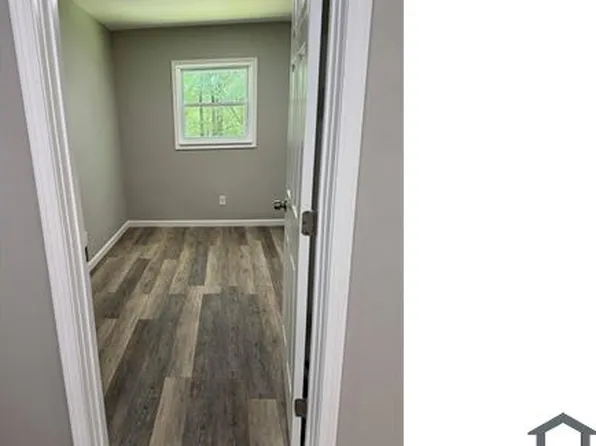 2655 Fairlane Dr SE, Atlanta, GA 30354