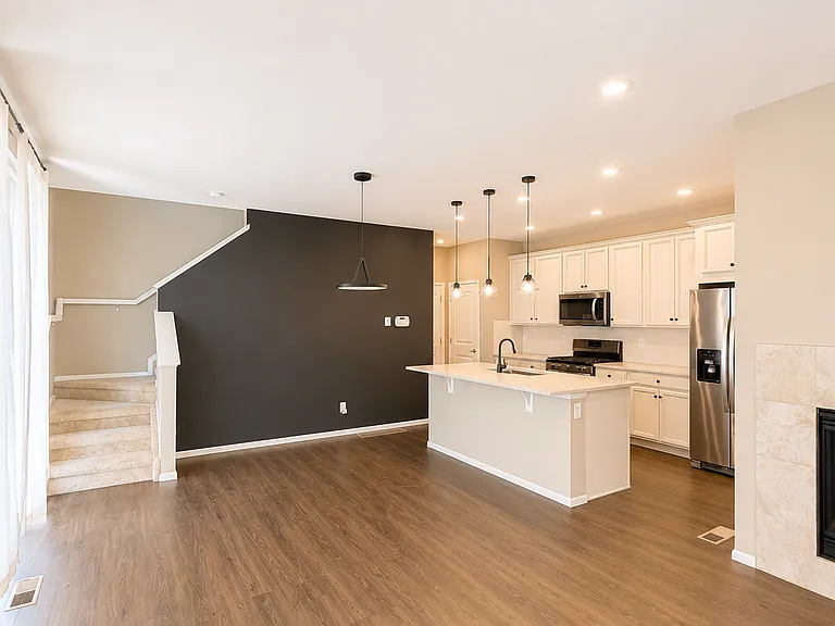 21892 E Quincy Cir — Photo 6