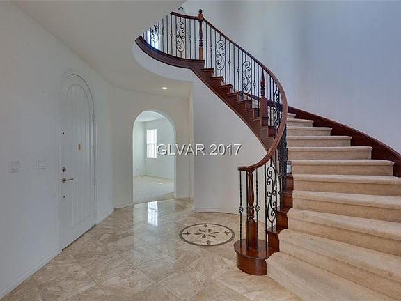 4th image of 7301 Bluemist Mountain Ct