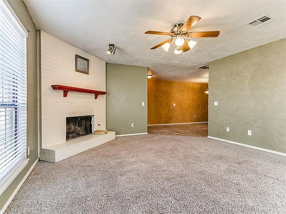 4th image of 530 NW 137th St