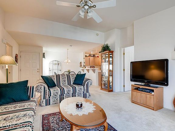 4th image of 8452 Boseck Dr Unit 248