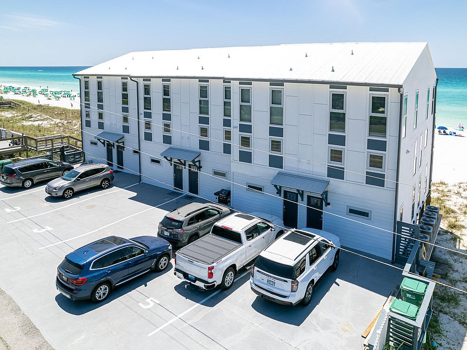 2775 Scenic Gulf Dr Miramar Beach FL Zillow