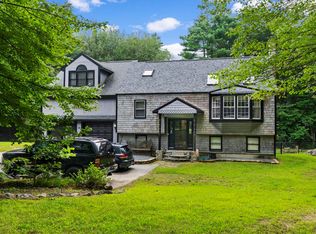 28 Watson Rd, Exeter, NH 03833