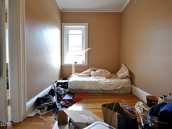 12 Bay State Rd. #4F Boston (Kenmore) Unit Photo 5