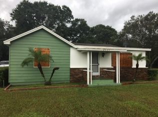 4575 Kirby Loop Rd, Fort Pierce, FL 34981